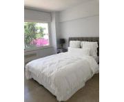 Продажи - Таунхаус - Marbella - Golden Mile