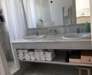 Продажи - Таунхаус - Marbella - Golden Mile