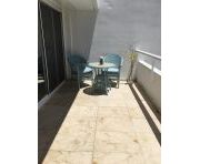 Продажи - Таунхаус - Marbella - Golden Mile