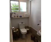 Продажи - Таунхаус - Marbella - Golden Mile