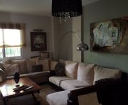 Продажи - Таунхаус - Marbella - Los Naranjos de Marbella