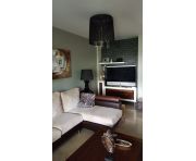 Продажи - Таунхаус - Marbella - Los Naranjos de Marbella