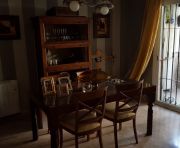 Продажи - Таунхаус - Marbella - Los Naranjos de Marbella