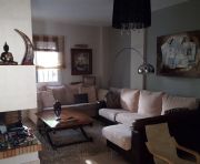 Продажи - Таунхаус - Marbella - Los Naranjos de Marbella