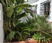 Продажи - Таунхаус - Marbella - Los Naranjos de Marbella