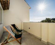 Продажи - Таунхаус - Marbella - Nueva Andalucia, Aloha