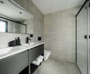 Продажи - Таунхаус - Marbella - Nueva Andalucia, Aloha