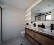 Продажи - Таунхаус - Marbella - Nueva Andalucia, Aloha