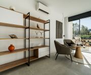 Продажи - Таунхаус - Marbella - Nueva Andalucia, Aloha