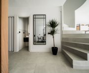 Продажи - Таунхаус - Marbella - Nueva Andalucia, Aloha