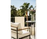 Продажи - Таунхаус - Marbella - Nueva Andalucia, Aloha