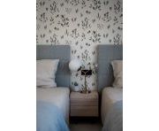 Продажи - Таунхаус - Marbella - Nueva Andalucia, Aloha