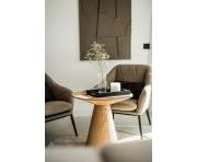 Продажи - Таунхаус - Marbella - Nueva Andalucia, Aloha