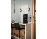 Продажи - Таунхаус - Marbella - Nueva Andalucia, Aloha