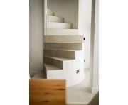 Продажи - Таунхаус - Marbella - Nueva Andalucia, Aloha