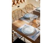 Продажи - Таунхаус - Marbella - Nueva Andalucia, Aloha