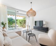 Продажи - Таунхаус - Marbella - Nueva Andalucía