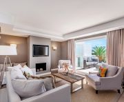 Продажи - Таунхаус - Marbella - Nueva Andalucía