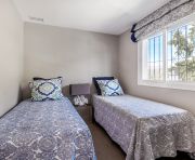 Продажи - Таунхаус - Marbella - Nueva Andalucía