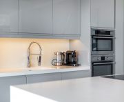 Продажи - Таунхаус - Marbella - Nueva Andalucía