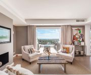 Продажи - Таунхаус - Marbella - Nueva Andalucía