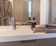 Продажи - Таунхаус - Marbella - Nueva Andalucía