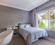 Продажи - Таунхаус - Marbella - Nueva Andalucía