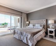 Продажи - Таунхаус - Marbella - Nueva Andalucía