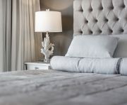 Продажи - Таунхаус - Marbella - Nueva Andalucía