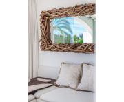 Продажи - Таунхаус - Marbella - Nueva Andalucía