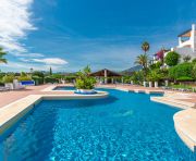 Продажи - Таунхаус - Marbella - Nueva Andalucía