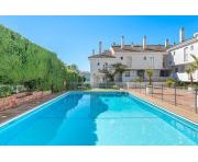 Продажи - Таунхаус - Marbella - Puerto Banús