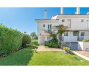 Продажи - Таунхаус - Marbella - Puerto Banús