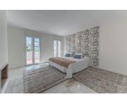 Продажи - Таунхаус - Marbella - Puerto Banús