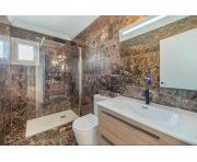 Продажи - Таунхаус - Marbella - Puerto Banús