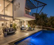 Продажи - Таунхаус - Marbella - Sierra Blanca 