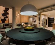 Продажи - Таунхаус - Marbella - Sierra Blanca 