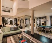 Продажи - Таунхаус - Marbella - Sierra Blanca 