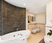 Продажи - Таунхаус - Marbella - Sierra Blanca 