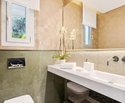 Продажи - Таунхаус - Marbella - Sierra Blanca 