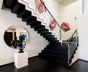 Продажи - Таунхаус - Marbella - Sierra Blanca 