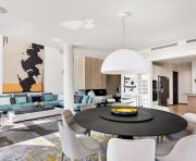 Продажи - Таунхаус - Marbella - Sierra Blanca 