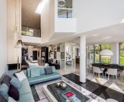 Продажи - Таунхаус - Marbella - Sierra Blanca 