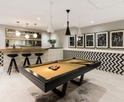 Продажи - Таунхаус - Marbella - Sierra Blanca 