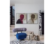 Продажи - Таунхаус - Marbella - Sierra Blanca 