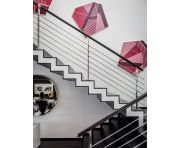 Продажи - Таунхаус - Marbella - Sierra Blanca 