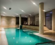 Продажи - Таунхаус - Marbella - Sierra Blanca 