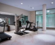 Продажи - Таунхаус - Marbella - Sierra Blanca 