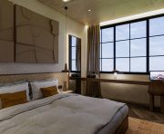 Продажи - Вилла - Bali - Berawa