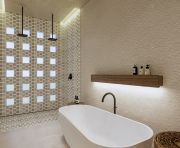 Продажи - Вилла - Bali - Berawa